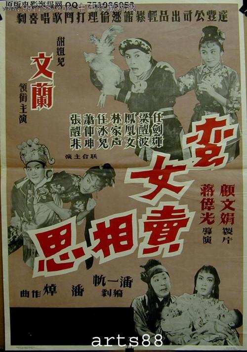 维滕/黑尔德克私立大学Marketing Degree Certificate